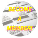 become a member